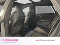 Audi SQ8 4.0 TDI qu. Matrix+Pano+22''+Stdhzg+B&O+HUD+360°+L Grau - thumbnail 13