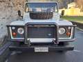 Land Rover Defender Td200 110 pick up Weiß - thumbnail 8
