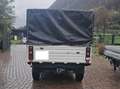 Land Rover Defender Td200 110 pick up Weiß - thumbnail 28
