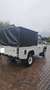 Land Rover Defender Td200 110 pick up Wit - thumbnail 29