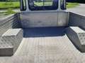 Land Rover Defender Td200 110 pick up Weiß - thumbnail 13