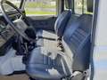 Land Rover Defender Td200 110 pick up Bianco - thumbnail 11