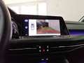 Volkswagen Golf Golf VIII 2020 2.0 tdi R-Line 150cv dsg Blanco - thumbnail 18