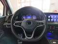 Volkswagen Golf Golf VIII 2020 2.0 tdi R-Line 150cv dsg Blanco - thumbnail 16