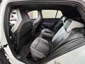 Volkswagen Golf Golf VIII 2020 2.0 tdi R-Line 150cv dsg Blanco - thumbnail 25