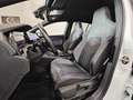 Volkswagen Golf Golf VIII 2020 2.0 tdi R-Line 150cv dsg Bianco - thumbnail 15