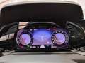 Volkswagen Golf Golf VIII 2020 2.0 tdi R-Line 150cv dsg Blanco - thumbnail 21