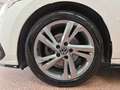 Volkswagen Golf Golf VIII 2020 2.0 tdi R-Line 150cv dsg Bianco - thumbnail 11