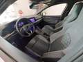Volkswagen Golf Golf VIII 2020 2.0 tdi R-Line 150cv dsg Bianco - thumbnail 13
