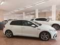 Volkswagen Golf Golf VIII 2020 2.0 tdi R-Line 150cv dsg Bianco - thumbnail 5