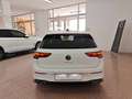 Volkswagen Golf Golf VIII 2020 2.0 tdi R-Line 150cv dsg Bianco - thumbnail 7