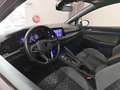 Volkswagen Golf Golf VIII 2020 2.0 tdi R-Line 150cv dsg Bianco - thumbnail 14