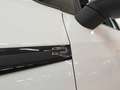 Volkswagen Golf Golf VIII 2020 2.0 tdi R-Line 150cv dsg Bianco - thumbnail 12