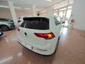 Volkswagen Golf Golf VIII 2020 2.0 tdi R-Line 150cv dsg Bianco - thumbnail 6