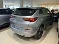 Opel Grandland X Grandland I 2022 1.5 ecotec Business Elegance s Zilver - thumbnail 4