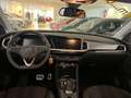 Opel Grandland X Grandland I 2022 1.5 ecotec Business Elegance s Zilver - thumbnail 14