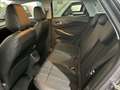 Opel Grandland X Grandland I 2022 1.5 ecotec Business Elegance s Zilver - thumbnail 12