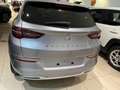 Opel Grandland X Grandland I 2022 1.5 ecotec Business Elegance s Zilver - thumbnail 5