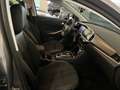 Opel Grandland X Grandland I 2022 1.5 ecotec Business Elegance s Zilver - thumbnail 11