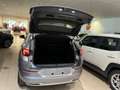 Opel Grandland X Grandland I 2022 1.5 ecotec Business Elegance s Zilver - thumbnail 6