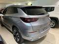 Opel Grandland X Grandland I 2022 1.5 ecotec Business Elegance s Zilver - thumbnail 3
