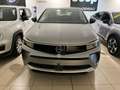 Opel Grandland X Grandland I 2022 1.5 ecotec Business Elegance s Zilver - thumbnail 2