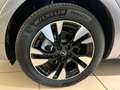 Opel Grandland X Grandland I 2022 1.5 ecotec Business Elegance s Zilver - thumbnail 9