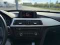 BMW 318 318d GT Gris - thumbnail 7