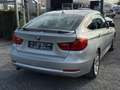 BMW 318 318d GT Gris - thumbnail 5