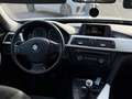 BMW 318 318d GT Gris - thumbnail 6