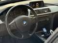 BMW 318 318d GT Gris - thumbnail 8
