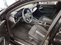 Audi A3 advanced 30TFSI NAVI LED STANDHZ VC Schwarz - thumbnail 3