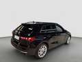 Audi A3 advanced 30TFSI NAVI LED STANDHZ VC Schwarz - thumbnail 2