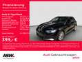 Audi A3 advanced 30TFSI NAVI LED STANDHZ VC Schwarz - thumbnail 1