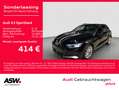 Audi A3 advanced 30TFSI NAVI LED STANDHZ VC Schwarz - thumbnail 1