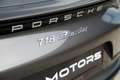 Porsche Boxster 718  AUTOMAAT NAVI  SERVICE HISTORY Gris - thumbnail 7
