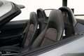 Porsche Boxster 718  AUTOMAAT NAVI  SERVICE HISTORY Gris - thumbnail 9
