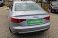 Audi A4 Limousine basis *scheckh./8-fach* Argent - thumbnail 9