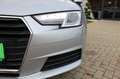 Audi A4 Limousine basis *scheckh./8-fach* Argent - thumbnail 11
