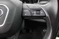 Audi A4 Limousine basis *scheckh./8-fach* Argent - thumbnail 19