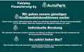 Audi A4 Limousine basis *scheckh./8-fach* Argent - thumbnail 2