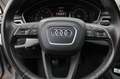Audi A4 Limousine basis *scheckh./8-fach* Argent - thumbnail 17