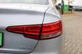 Audi A4 Limousine basis *scheckh./8-fach* Argent - thumbnail 10