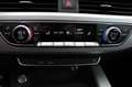 Audi A4 Limousine basis *scheckh./8-fach* Argent - thumbnail 24