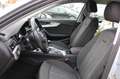 Audi A4 Limousine basis *scheckh./8-fach* Argent - thumbnail 15