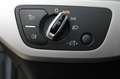Audi A4 Limousine basis *scheckh./8-fach* Argent - thumbnail 16