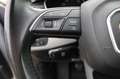 Audi A4 Limousine basis *scheckh./8-fach* Argent - thumbnail 18