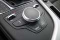 Audi A4 Limousine basis *scheckh./8-fach* Argent - thumbnail 22