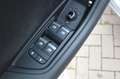 Audi A4 Limousine basis *scheckh./8-fach* Argent - thumbnail 14