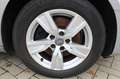 Audi A4 Limousine basis *scheckh./8-fach* Argent - thumbnail 12